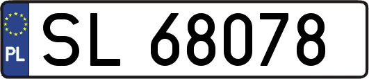 SL68078