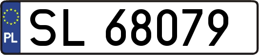 SL68079