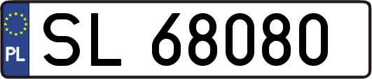 SL68080