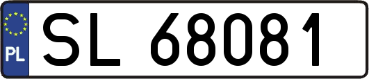 SL68081