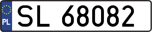 SL68082