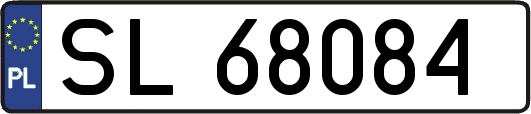 SL68084