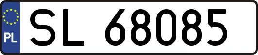 SL68085