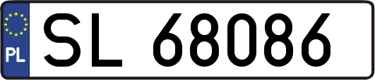 SL68086