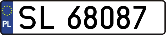SL68087