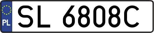 SL6808C