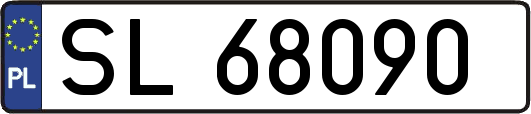 SL68090