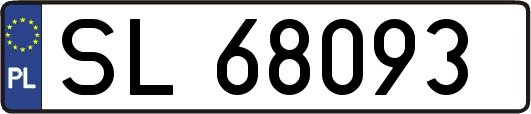 SL68093