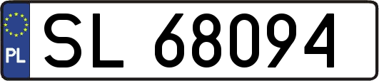 SL68094