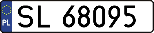 SL68095