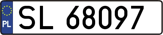 SL68097