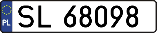 SL68098