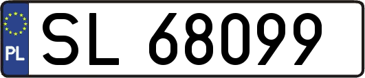 SL68099