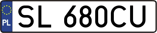 SL680CU