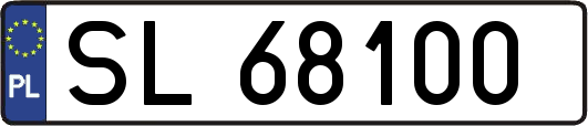 SL68100
