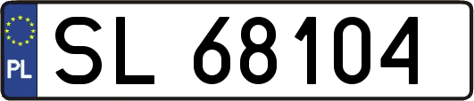 SL68104