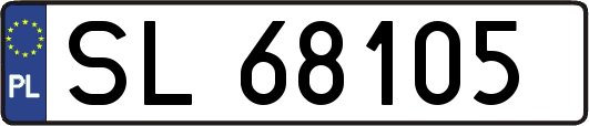 SL68105