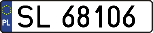SL68106