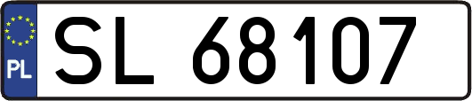 SL68107