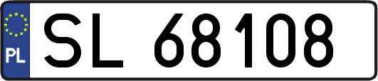 SL68108