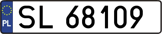 SL68109