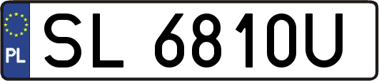 SL6810U