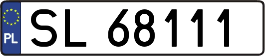 SL68111