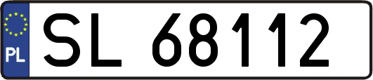 SL68112