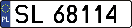 SL68114