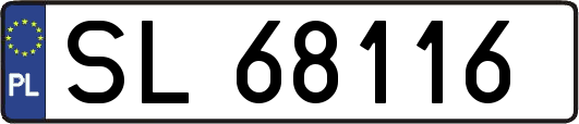SL68116