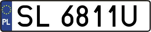 SL6811U
