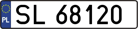 SL68120