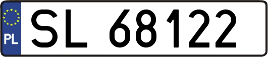 SL68122