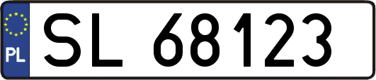 SL68123