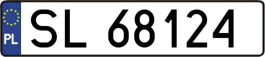 SL68124