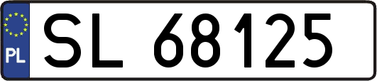 SL68125