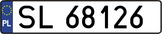SL68126