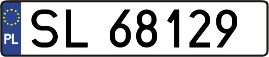 SL68129