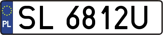 SL6812U