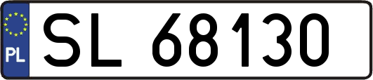 SL68130