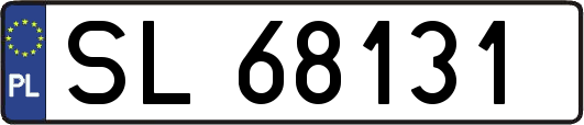 SL68131