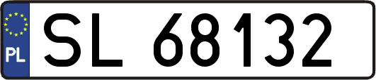 SL68132