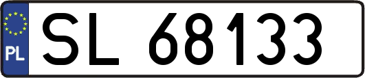 SL68133