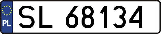SL68134
