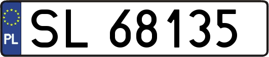 SL68135