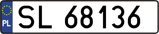 SL68136