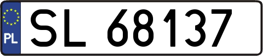 SL68137