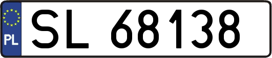 SL68138