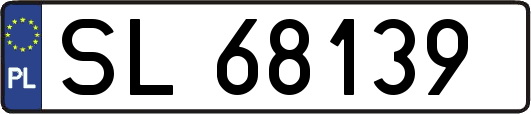 SL68139