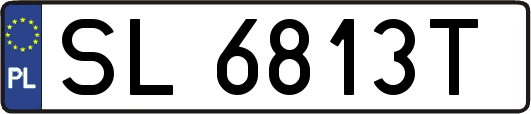 SL6813T